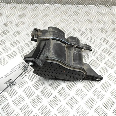 AUDI A6 4G2, C7, 4GC Aktivkohlebehälterfilter 4G0201801B 1,8 Benzin 34230203 - Bild 1 von 4