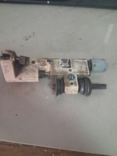 NORELOO PHILIPS AAII 35/70 -35MM PAD ROLLER ASSMBLY CAT C1 606 29