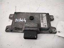 CENTRALINA CAMBIO AUTOMATICO PER RENAULT Koleos 1° Serie M9R833 diesel 1995 (08