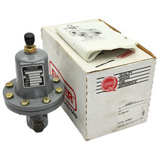 fisher-controls-6492h1-pressure-regulator-pilot-valve-1030psi-14-npt
