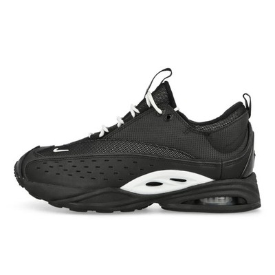 Nike Nocta Air Zoom Drive Black DX5854 001 running sneakers sports shoes trainers