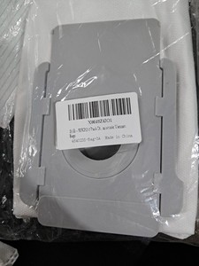 IRobot Replacement Bags 4640235 Vacuum Bags