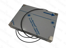 Mettler Toledo PBA430 Bench Scale – Industrial Precision Weighing