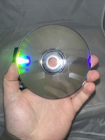 Grand Theft Auto: The Trilogy (Sony PlayStation 2, 2006)