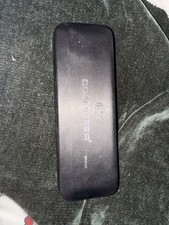 Conjurer WH24A Harmonica