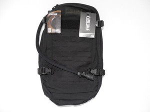 Camelbak Backpack Hawg | eBay