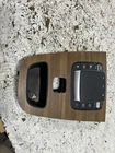 2024 MERCEDES BENZ GLE450 OEM Controller Console Mounted Part Number 1679009732