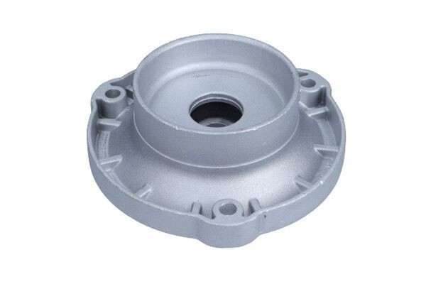 Maxgear Domlager Federbeinlager Vorne Passend FüR BMW 5ER F07 F10 F11 6ER 7ER-image