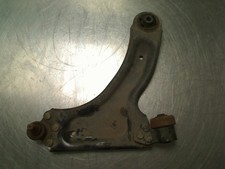 Triangle de suspension Opel TIGRA