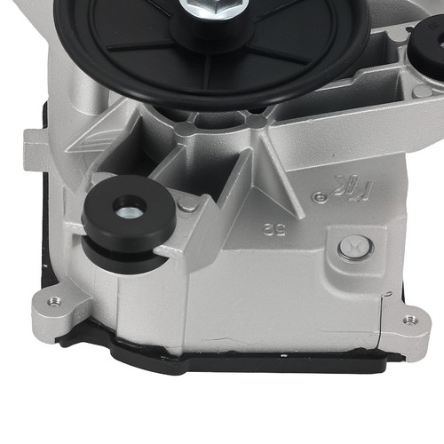 Front Windshield Wiper Motor for Chevy S10/Blazer/Jimmy 1998-2004 601-115 - Picture 7 of 12