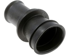 Ansauggummi Luftfilter Vergaser kompatibel f�...