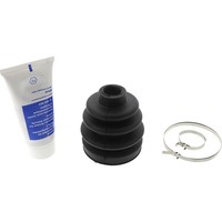 FAG 772 0348 30 Faltenbalgsatz Antriebswelle