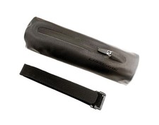 LAPIERRE Sac à outils pour vélo électrique E-BIKE SPICY 1"X13-1/4"