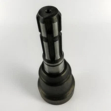 All States PTO Shaft fits Massey Ferguson 285 1080 1085 518529M1 thumbnail 3