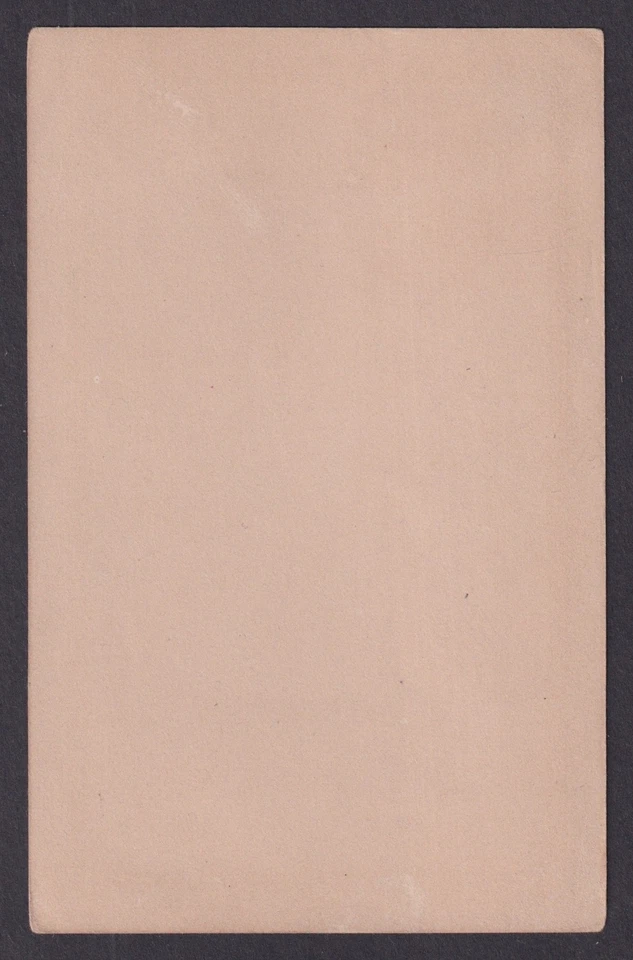 Postal estampada JAPÓN sin usar Foto 2 de 3