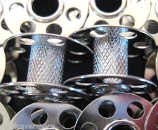 10 Original  Bernina Premium  Quality  Bobbins 700-1530