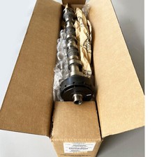 Right Exhaust Camshaft For Dodge Grand Caravan Chrysler Ram OE# 5184378AG