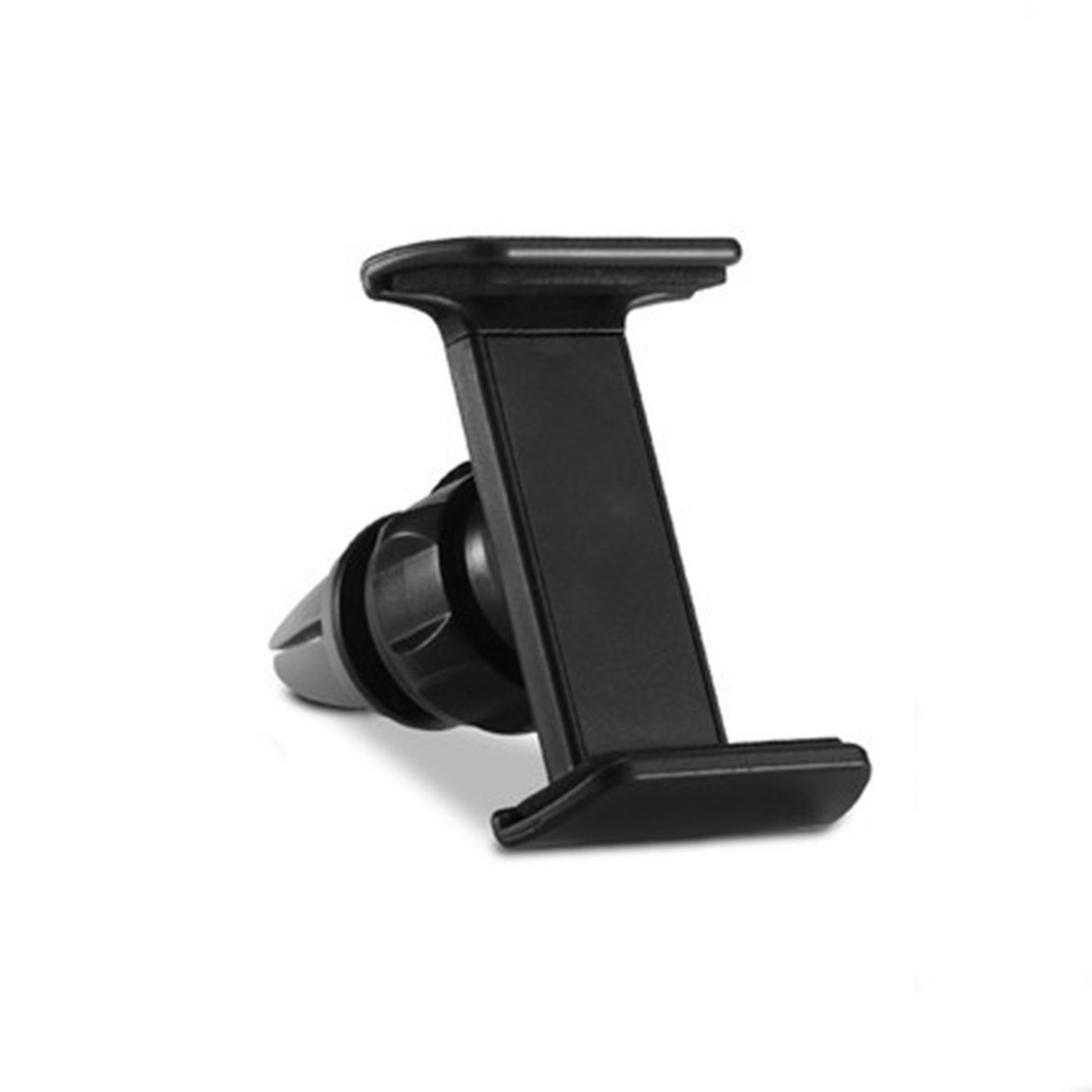 8-Quart Digital Air Fryer