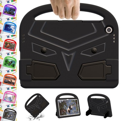 Stand&Hand Grip Sparrow modeling Kids Case For Samsung Tab A9+/A8/A 10.1''/A7/S6 