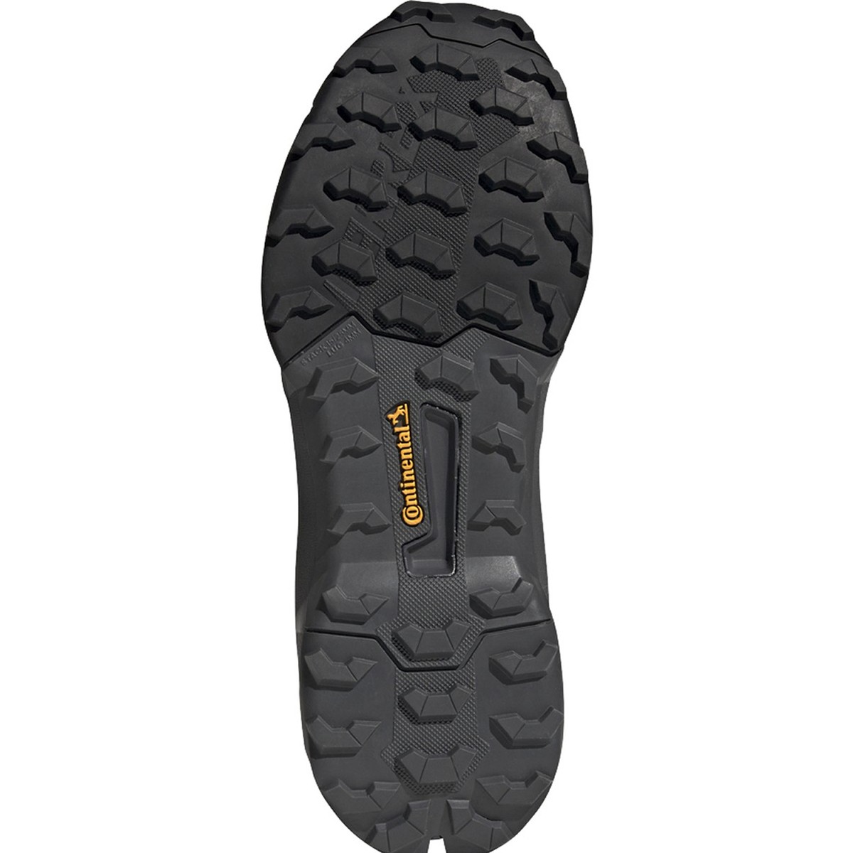 GY8321] Mens Adidas TERREX AX4 | eBay