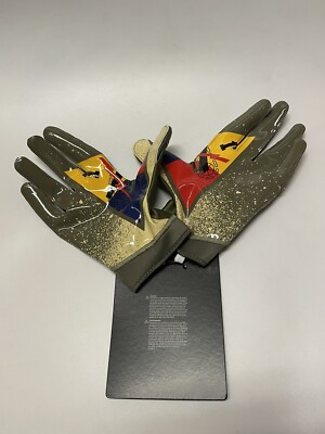 レア 極美品　C.S.E. SUPER NAUT ZETT Special Pro Order 12