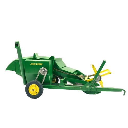 ミニカー 1/28 Weichai LOVOL RG80H ハーベスター 1:28 22CM LOVOL RG80H Combine Harvester Construction Farm Machine