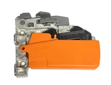 Blum T51.180-01.02 Drawer Slide Glide Locking Device Right