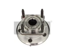 Radlagersatz MAXGEAR 33-0815 für Jeep Grand Cherokee III