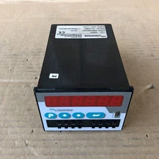 MOTRONA ZX540 MOTION CONTROLLER