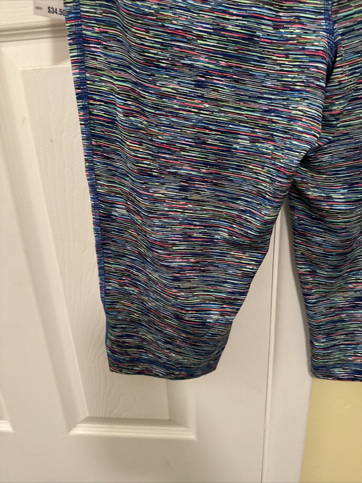 Picture 2 of 12