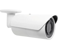 Pakedge CK-CAM-BU8442Z 4MP IP Autofocus Bullet  Camera-BRAND NEW/FINAL PRICE CUT
