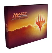 Magic Planechase Anthology Card Prices | Free MTG PCA Price Guide