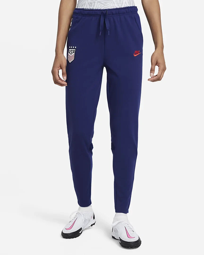 Nike womens shop soccer pants