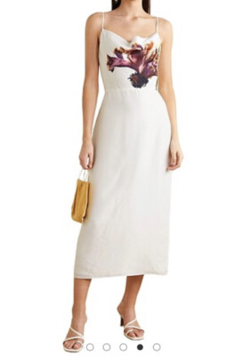 JASON WU COLLECTION Elegant dresses size 12 $2,153 | eBay
