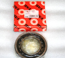 NJ2210-E-TVP2 FAG image