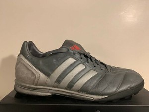 adidas indoor boots