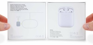 شفة رقبه تنتهي model a1938 airpods case - paulistagallery.com