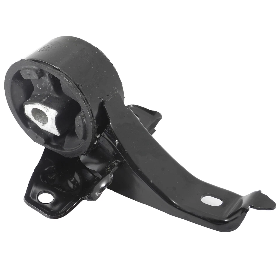 Juego de montaje de transmisión automática delantera, trasera e izquierda para Chevrolet Malibu 2,4 L 2008-2010 3 piezas Foto 4 de 4