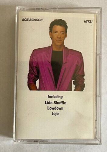 ALL GREATEST HITS BUILD YOUR LOT CASSETTE TAPES BUY $25 GET FREE SHIPPING 80S ++ - Picture 65 of 436