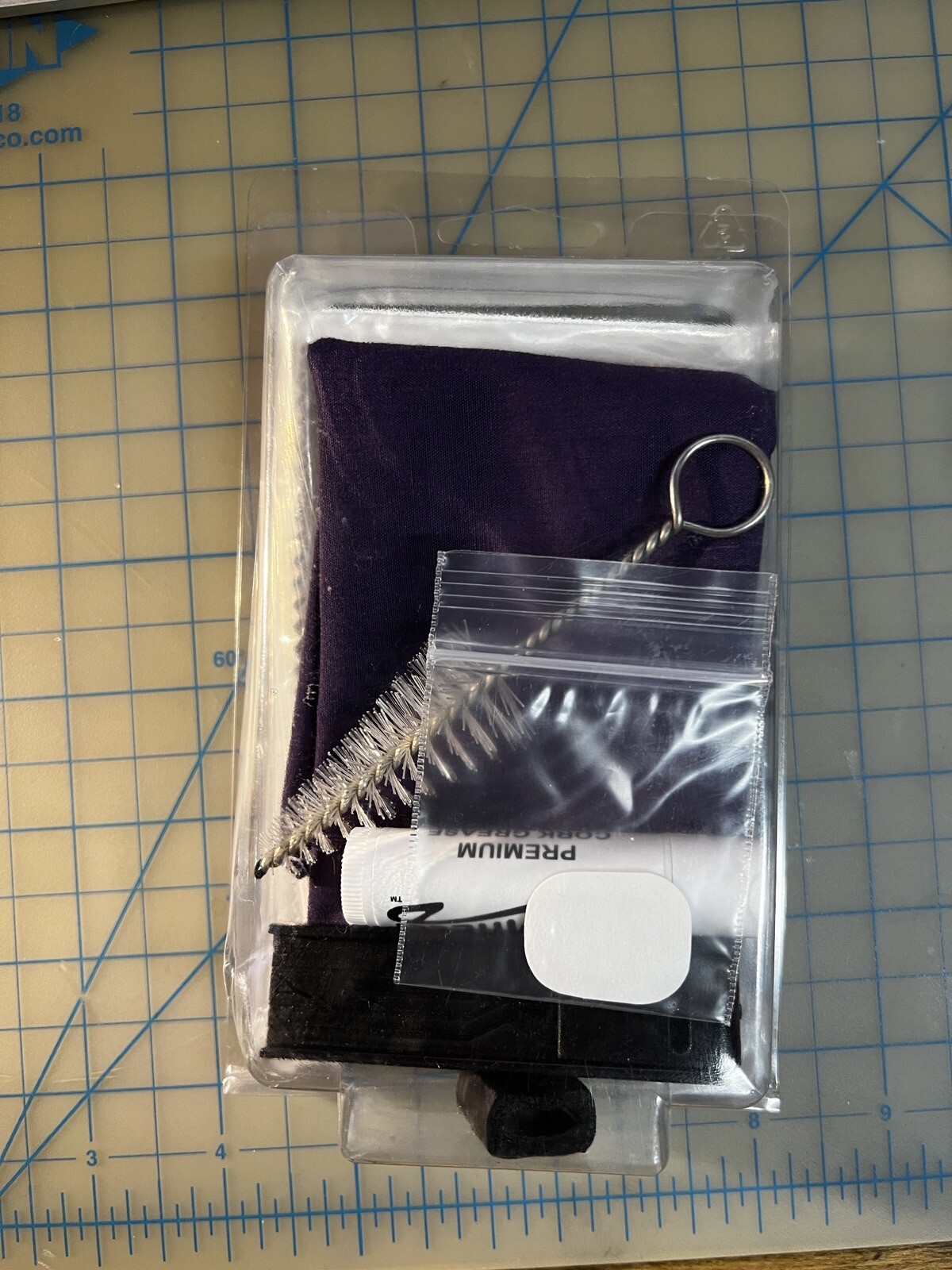 for sale online eBay