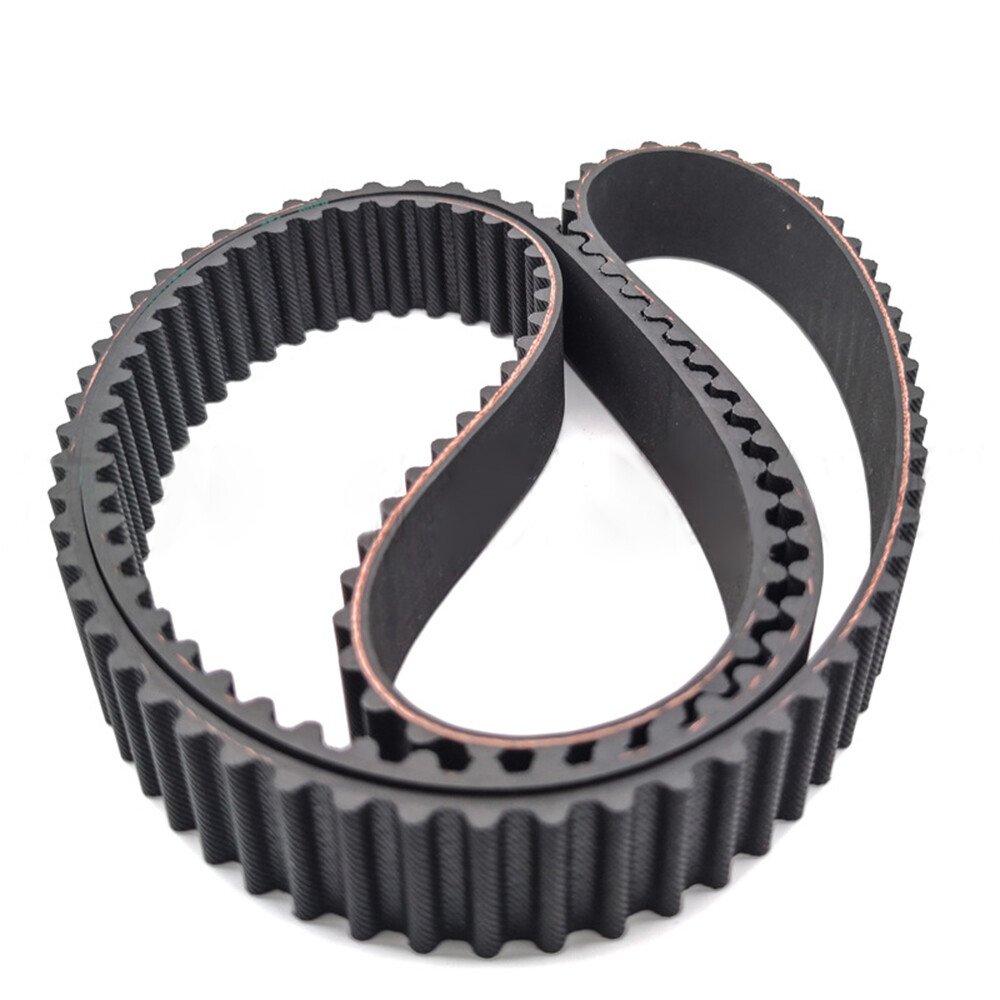 13568-49036 Timing Belt For Toyota Supra 2JZ 2JZ-GTE 2JZ-GE | eBay