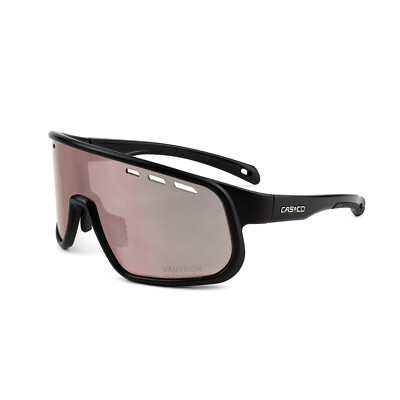 Casco SX-25 Vautron Black Cat 3 Sports Glasses