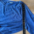 Bild 11 von 16