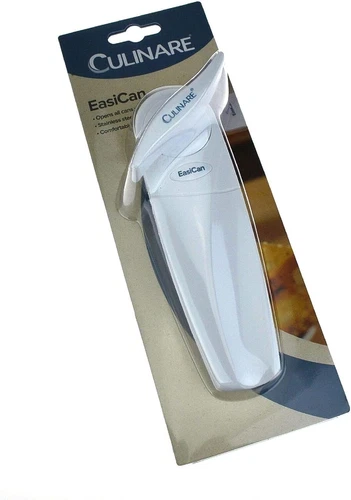 Culinare Easican Can Opener - Picture 6 of 12