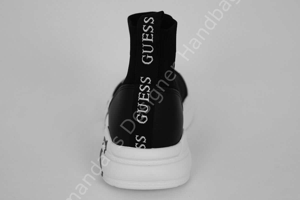 Guess Women's Shoes Size 9M NEW | eBay