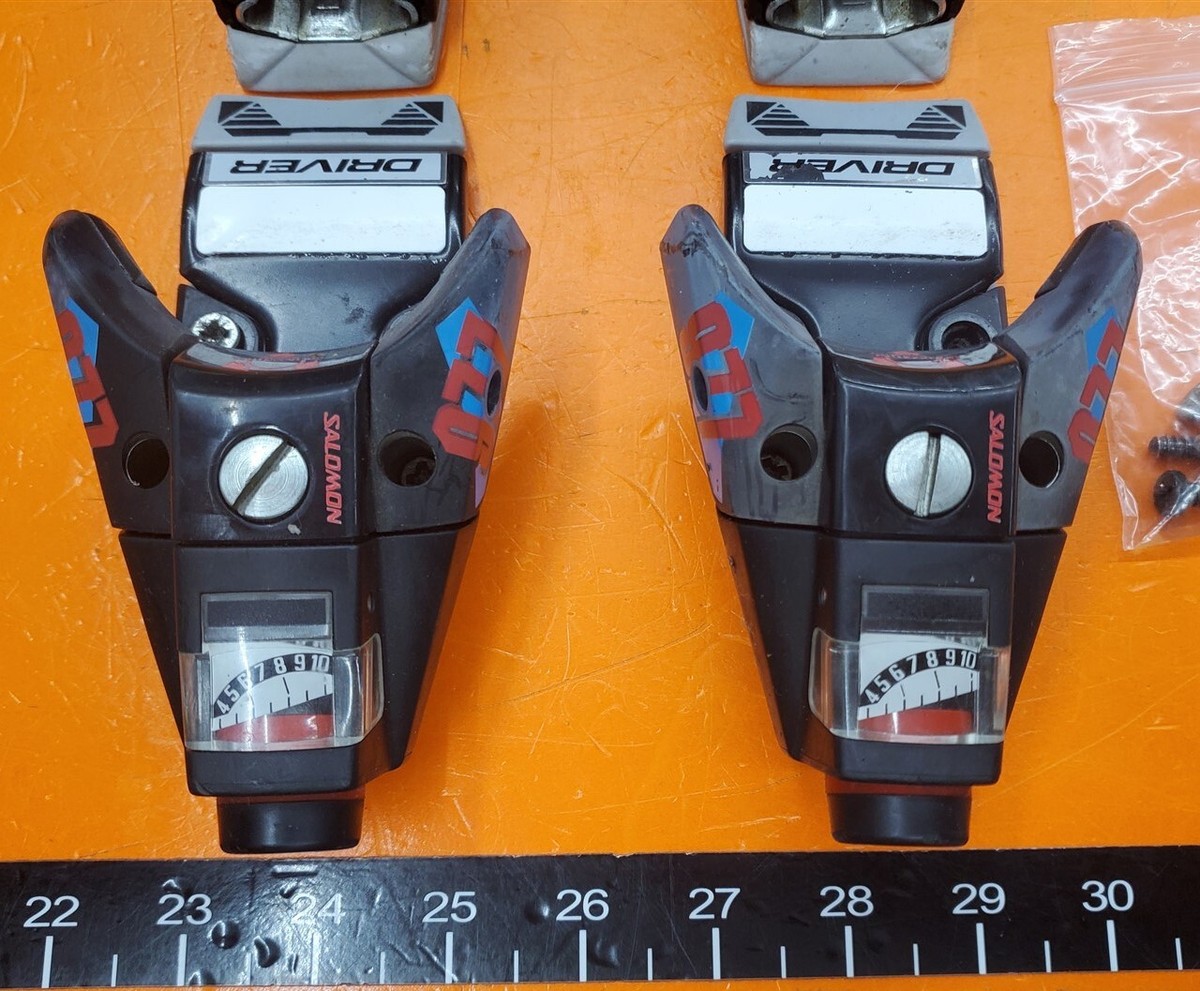 ボード SALOMON - 07/08 Salomon 142 Salomon Mini Arnie 1466509285.jpg?1643468253