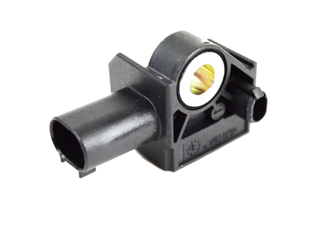 Sensor de aceleración para Grand Caravan Town & Country 2013-2020 (P/N 68137947AA)