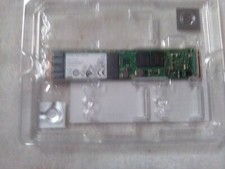 Lenovo Intel Circuit Boards 50.00 each