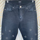 Foto 2 di 9