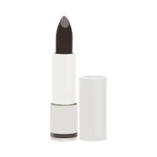 Prestige  Cosmetic Classic Lipstick Moisturize MONACO CL-102A Sealed New L@@K!